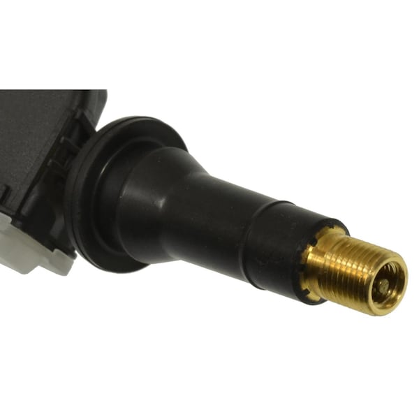 Standard Ignition Tire Pressure Monitor System Qwik-Sensor, Tpm213 TPM213 - main